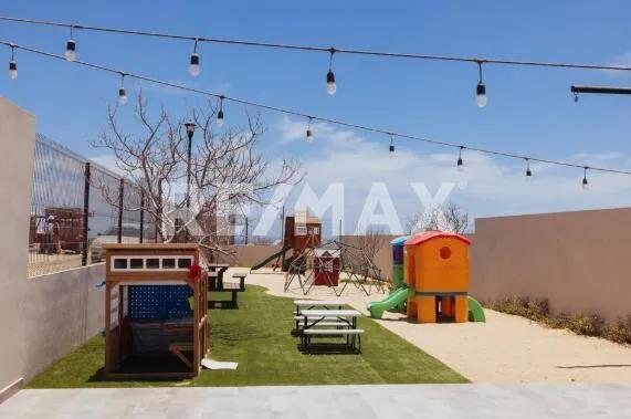 secondary property images 3