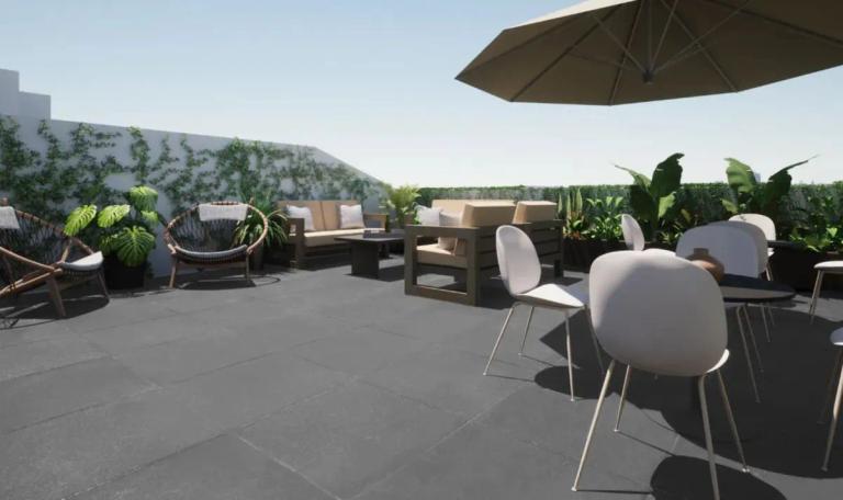 Property Image Property Image