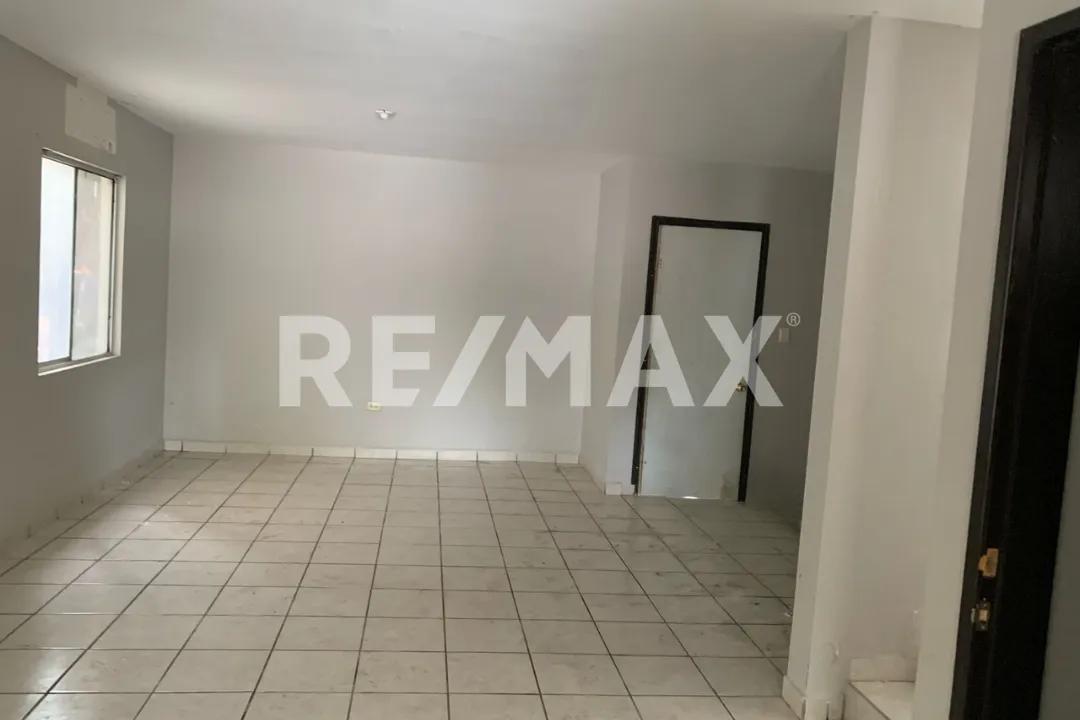 secondary property images 2