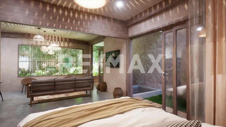 Property Image Property Image