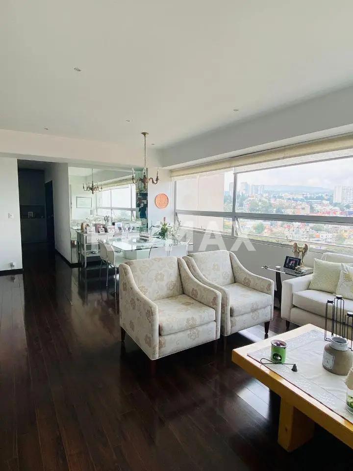 secondary property images 1