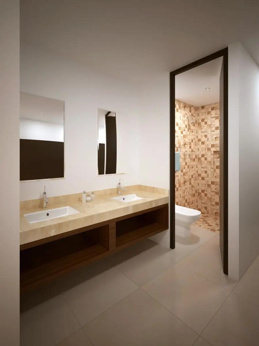 secondary property images 0