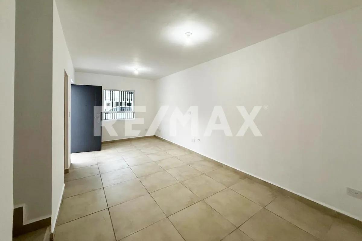 secondary property images 0