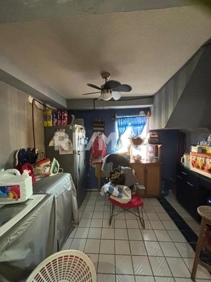 secondary property images 0