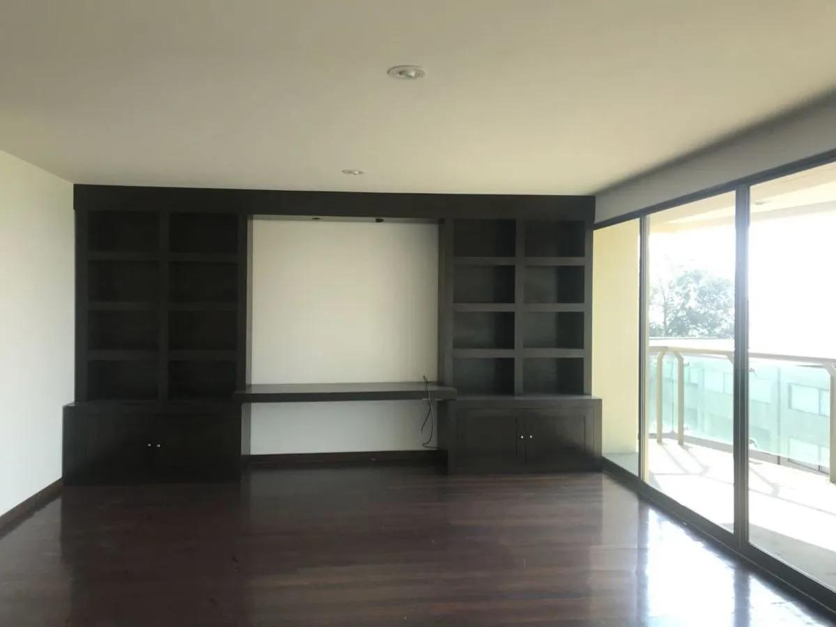 secondary property images 2