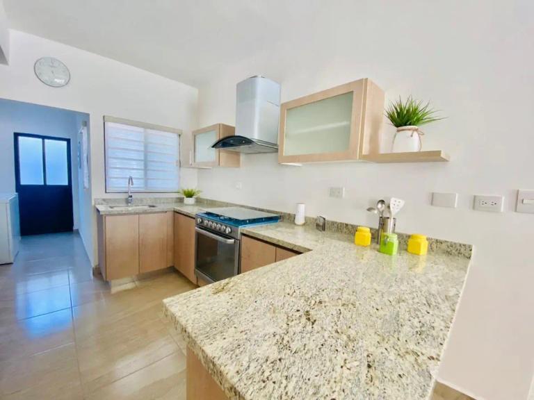 Property Image Property Image
