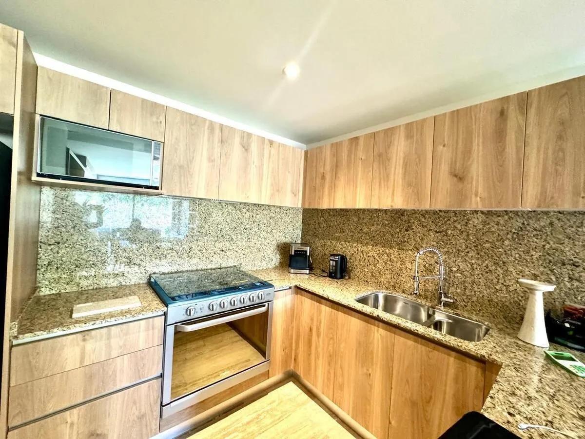 secondary property images 2