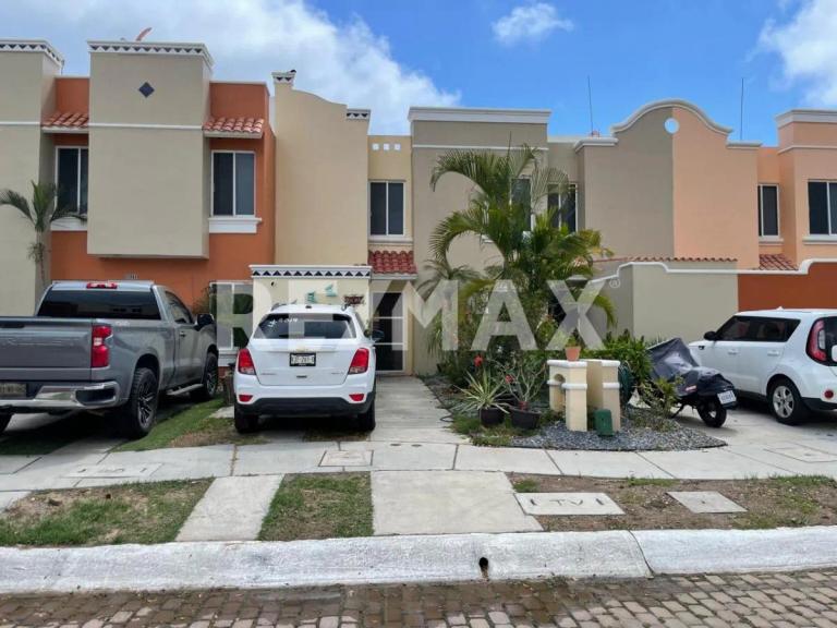 Property Image Property Image