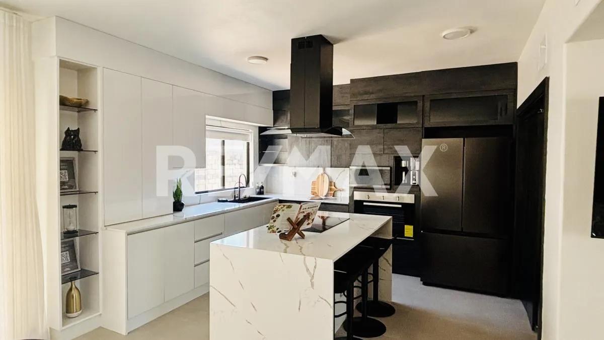 secondary property images 1