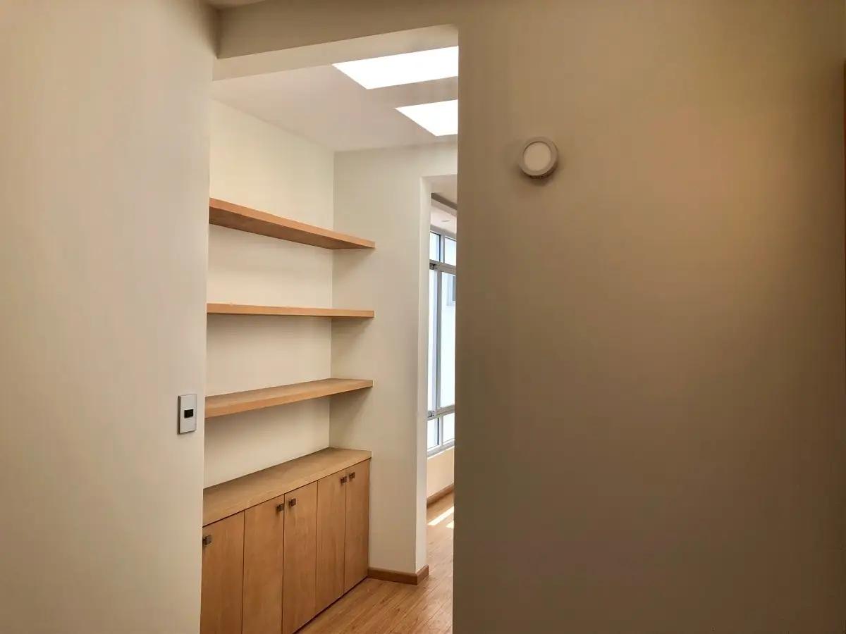 secondary property images 2