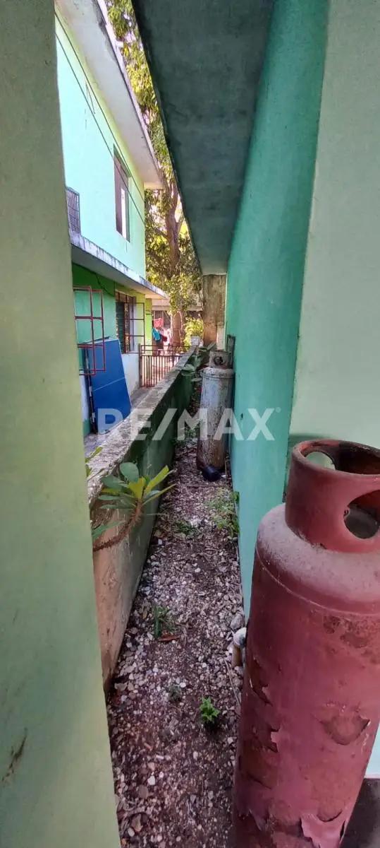 secondary property images 0