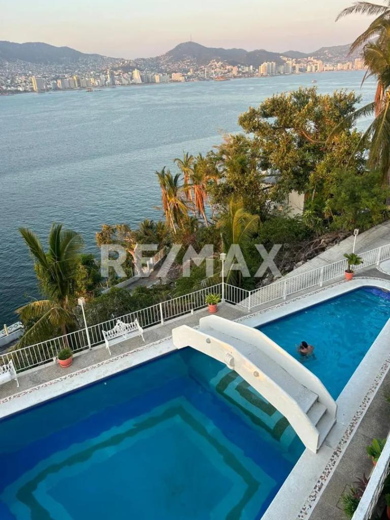 Property Image Property Image