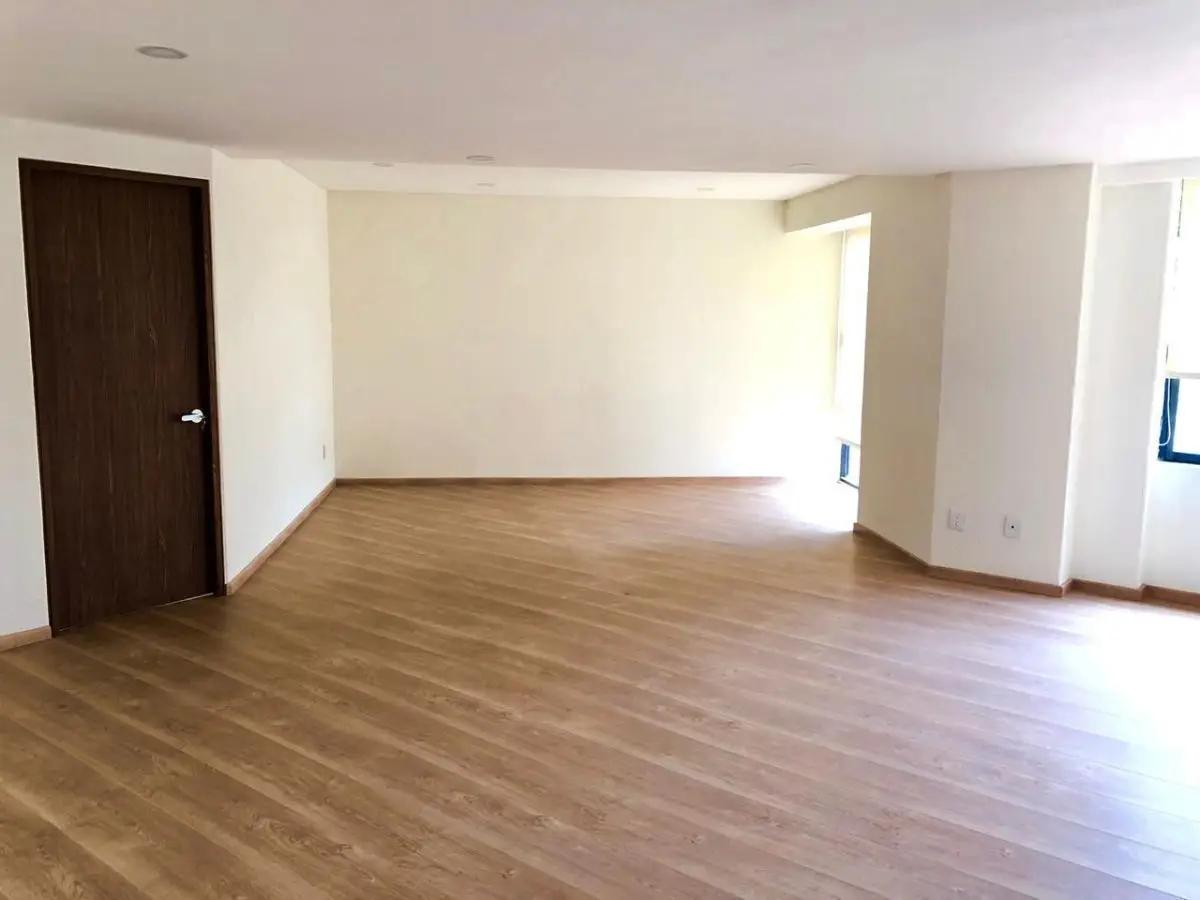 secondary property images 3