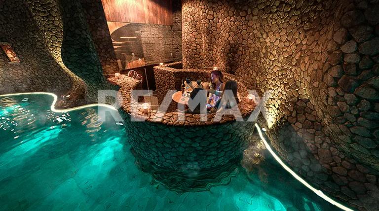 Property Image Property Image