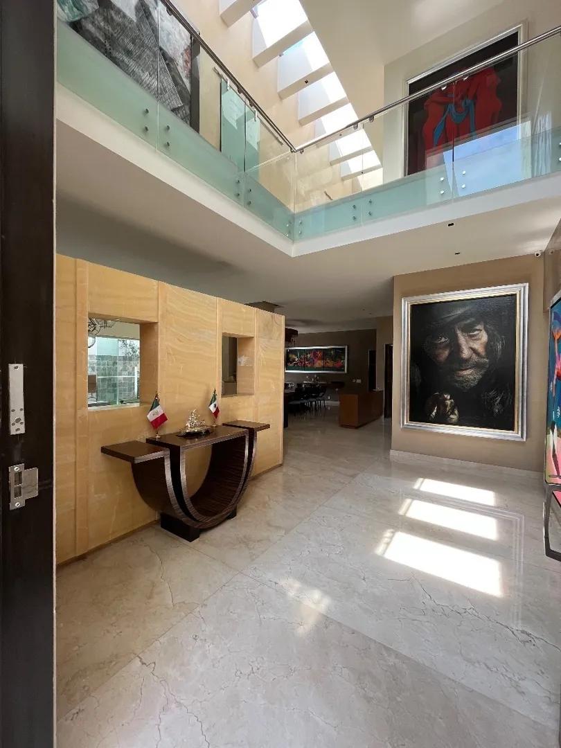 secondary property images 2