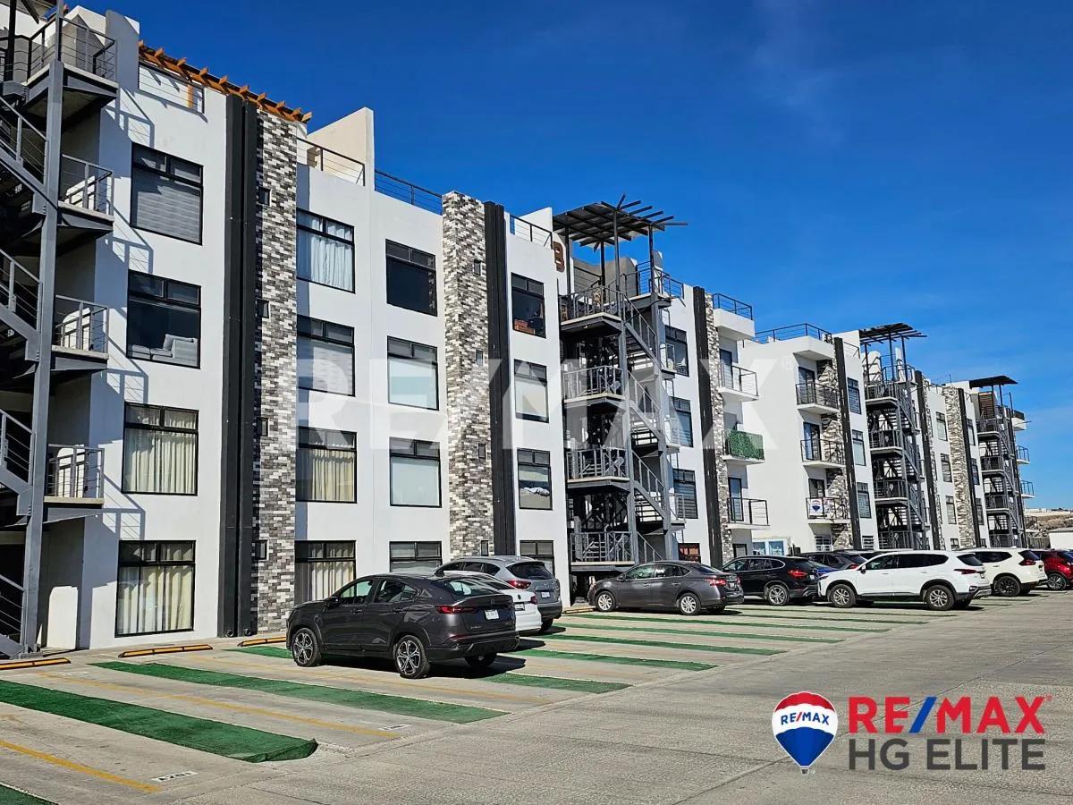 secondary property images 0