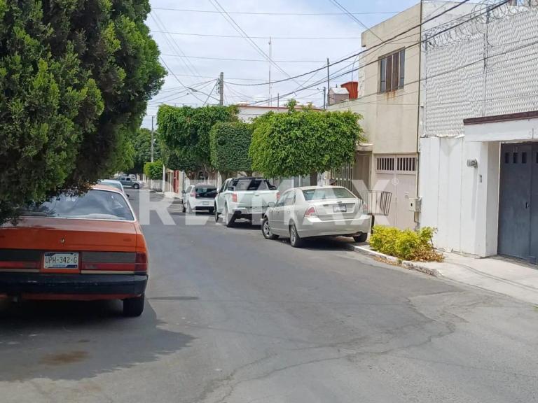 Property Image Property Image