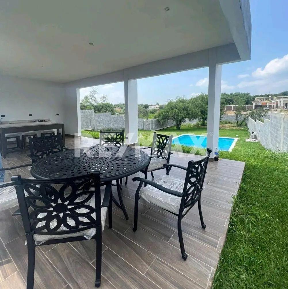 secondary property images 0