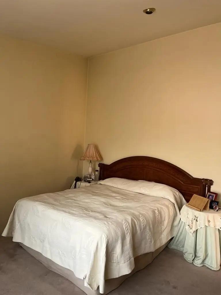 secondary property images 2