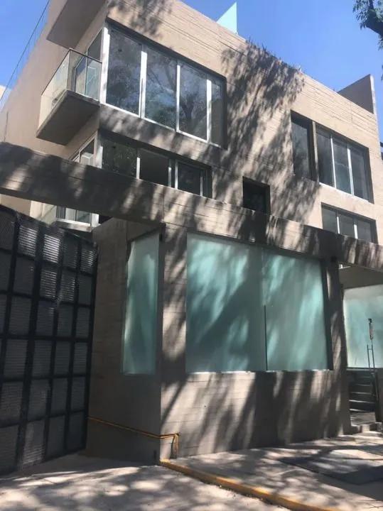 secondary property images 3