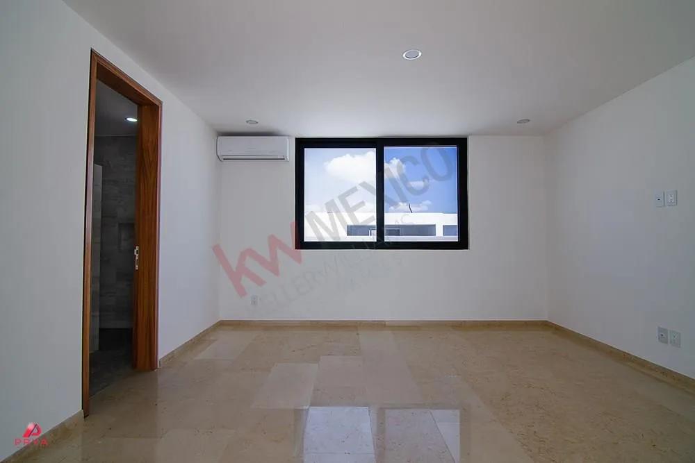 secondary property images 3