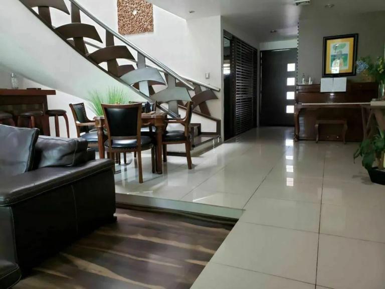 Property Image Property Image