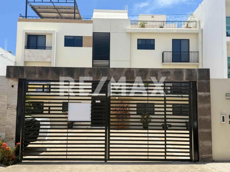 Property Image Property Image