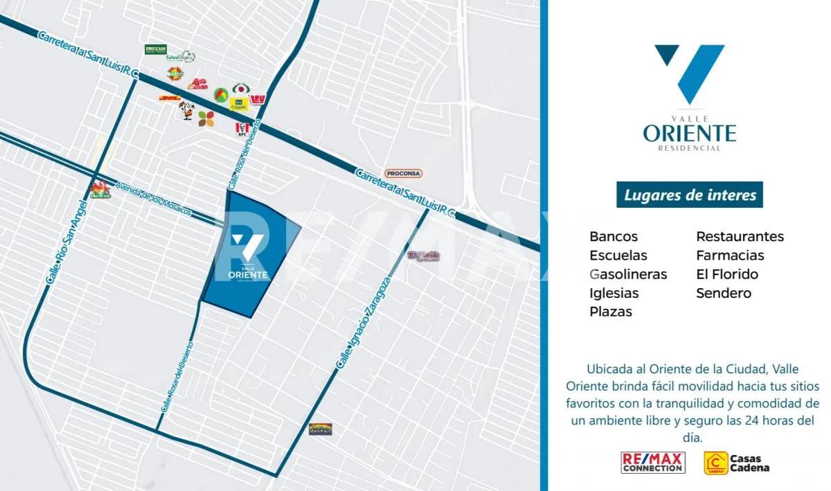 secondary property images 1