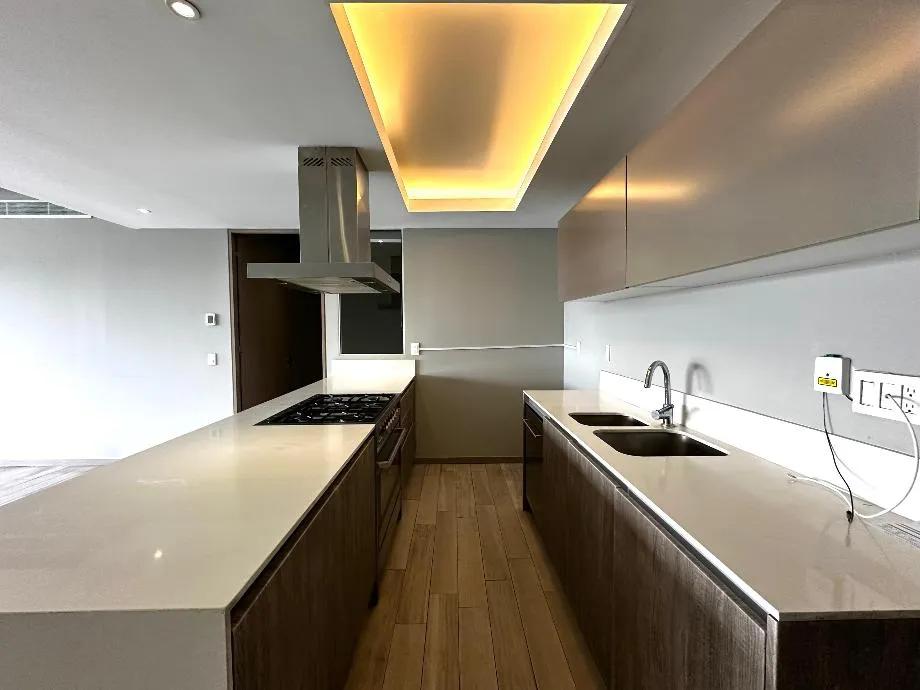 secondary property images 1