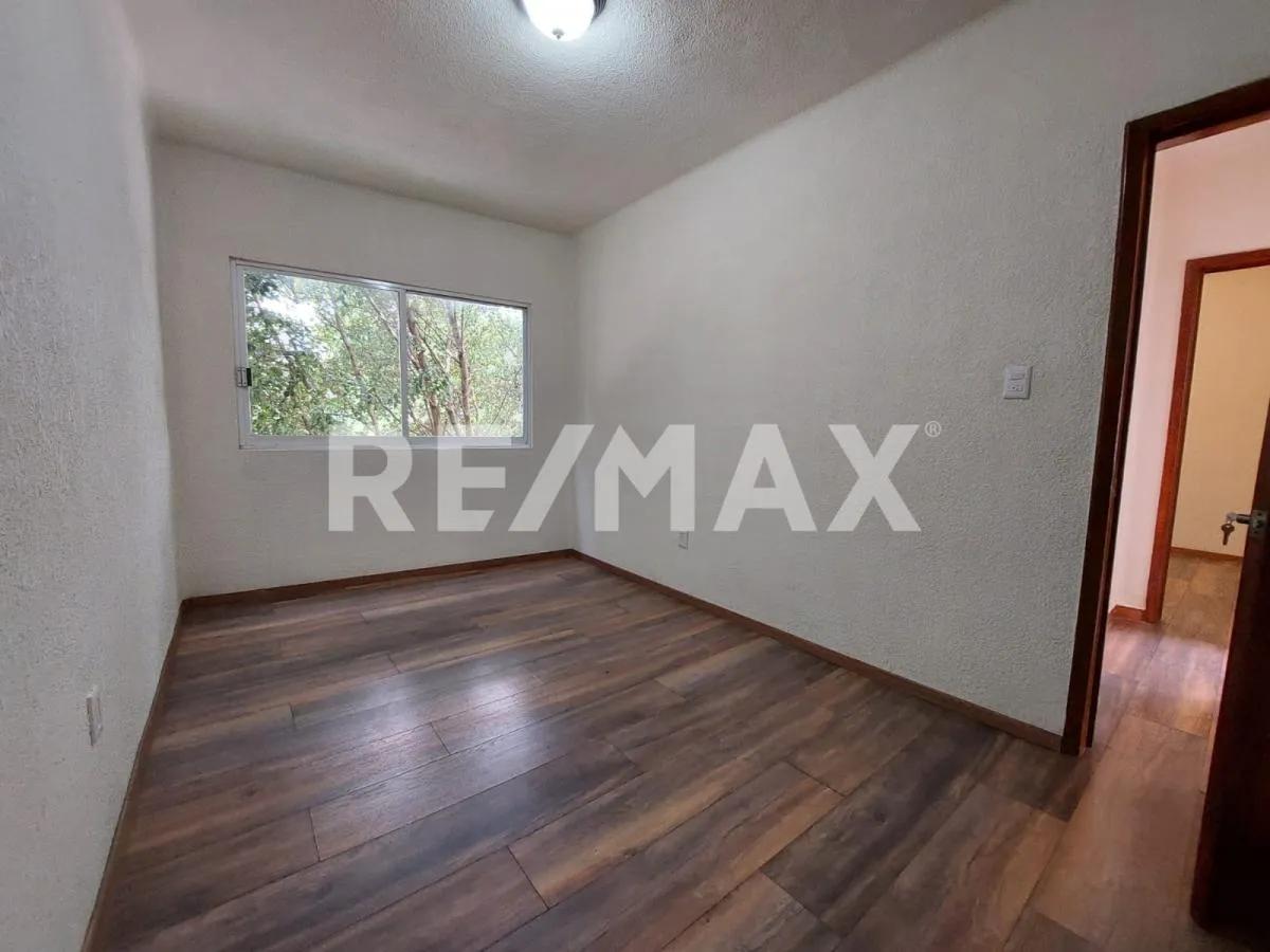 secondary property images 2