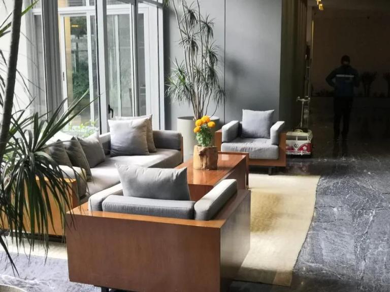 Property Image Property Image