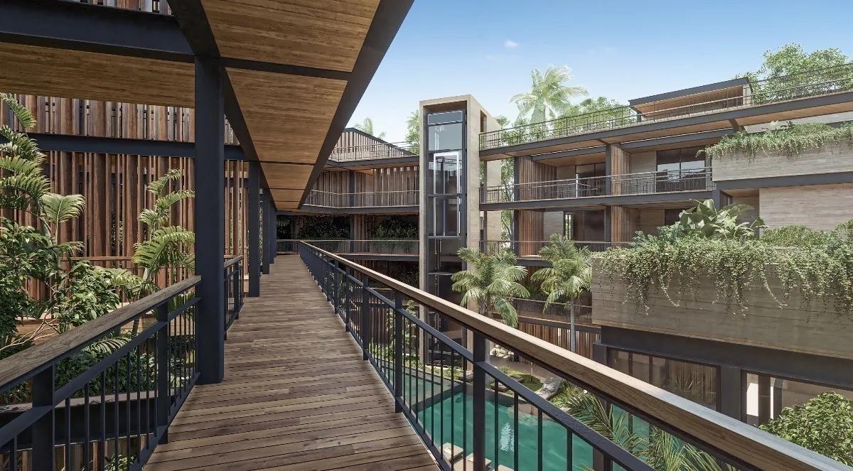 secondary property images 0
