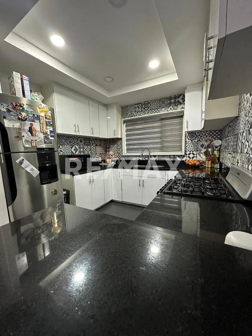 secondary property images 2