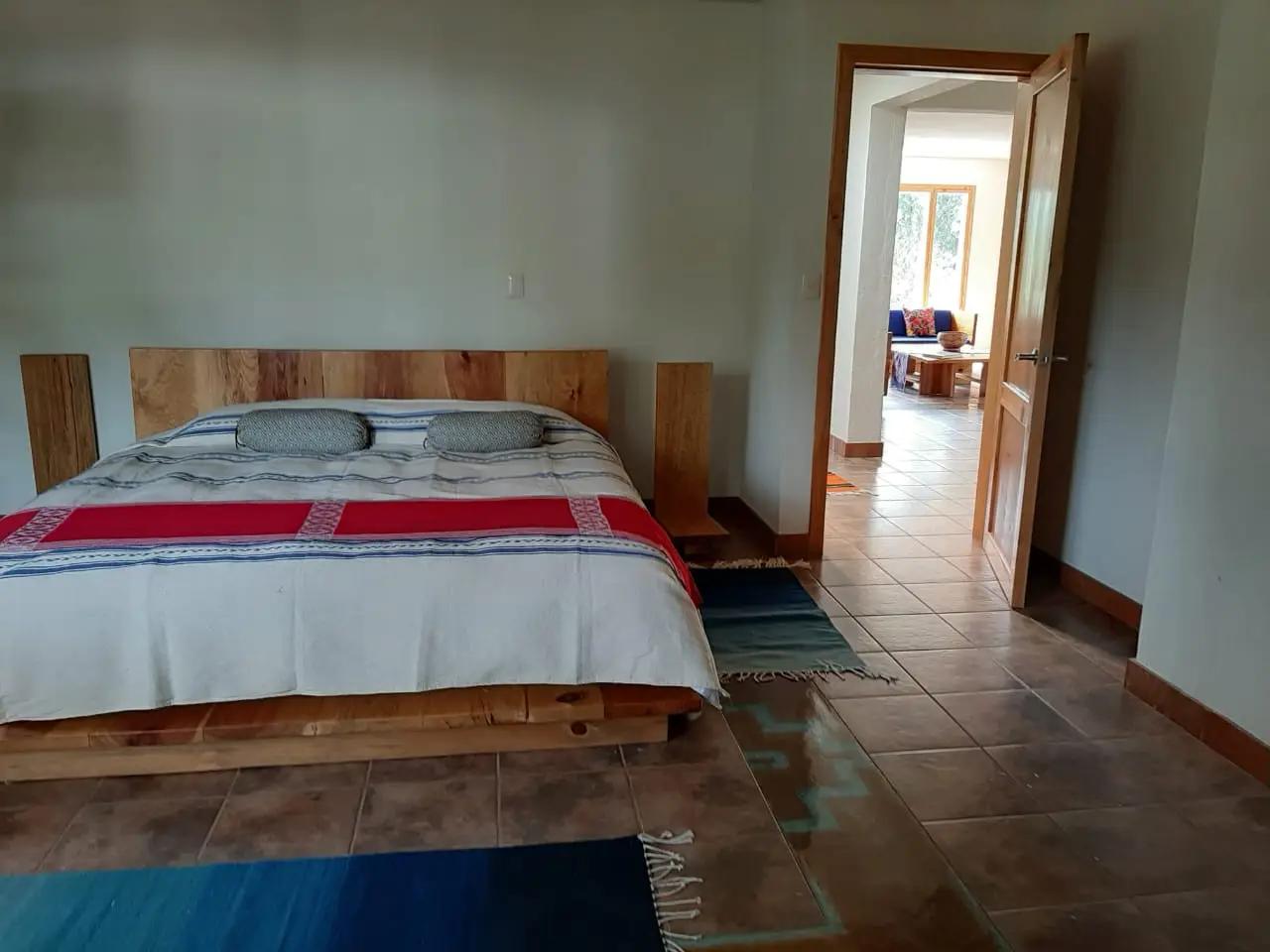 secondary property images 1