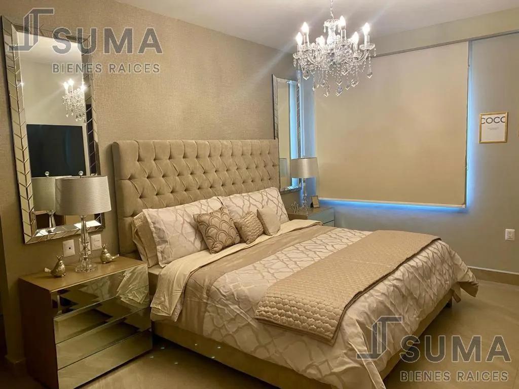 main property photo