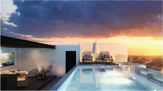 secondary property images 3