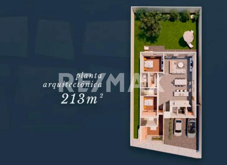 secondary property images 0