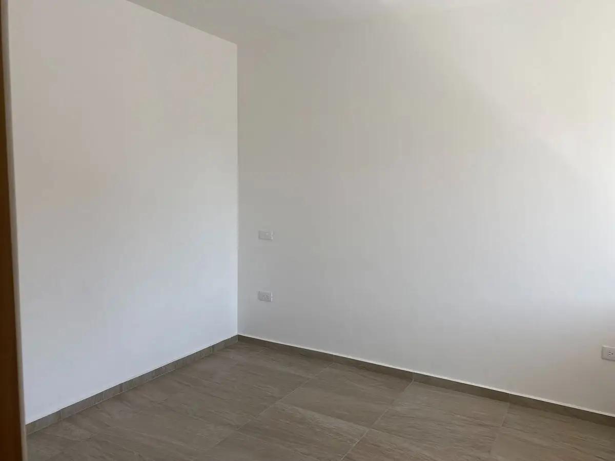 secondary property images 0