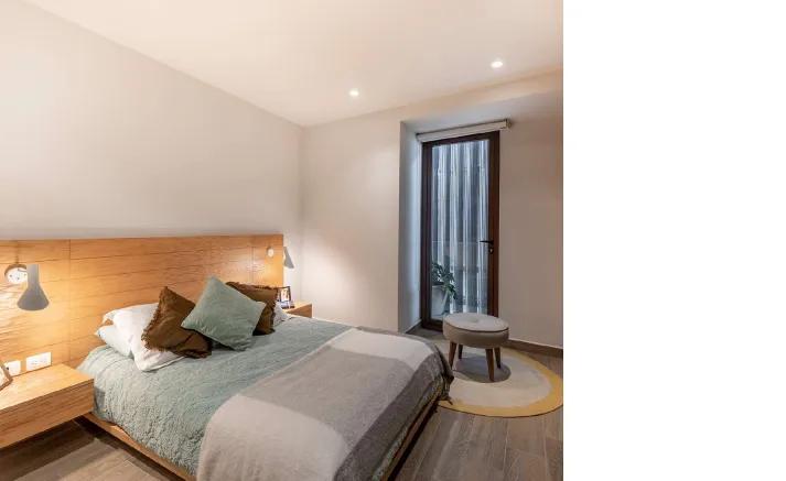 secondary property images 2