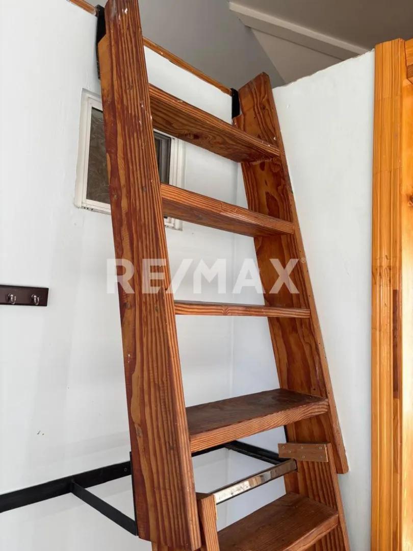 secondary property images 2