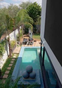 secondary property images 3