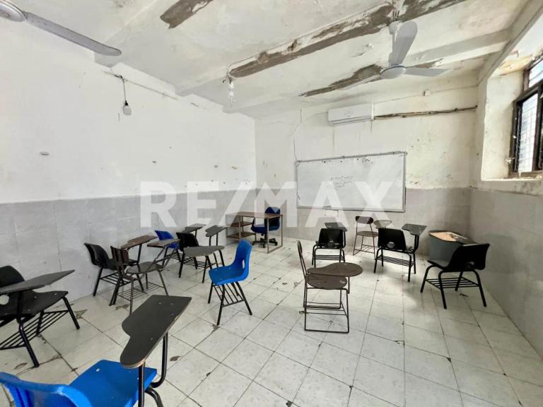 Property Image Property Image