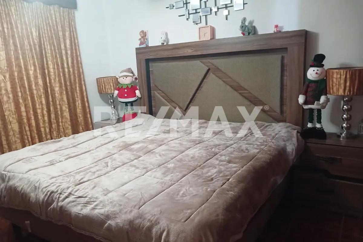 secondary property images 3