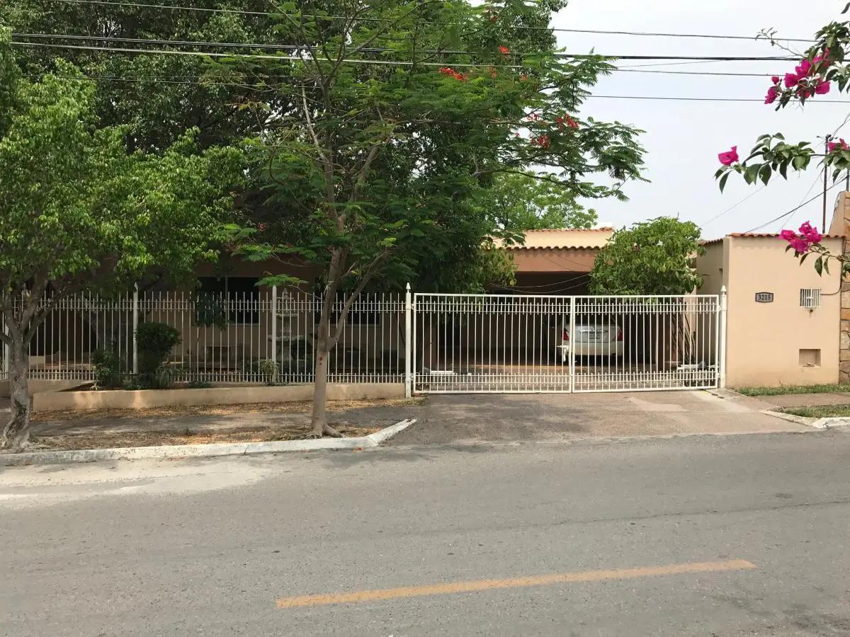 secondary property images 0