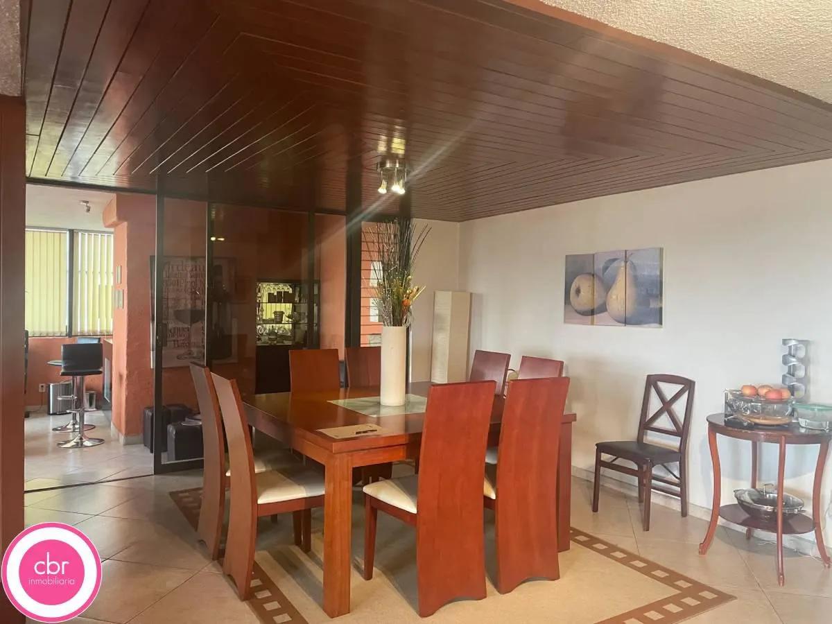 secondary property images 1
