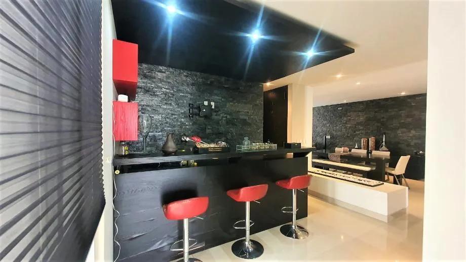 secondary property images 3