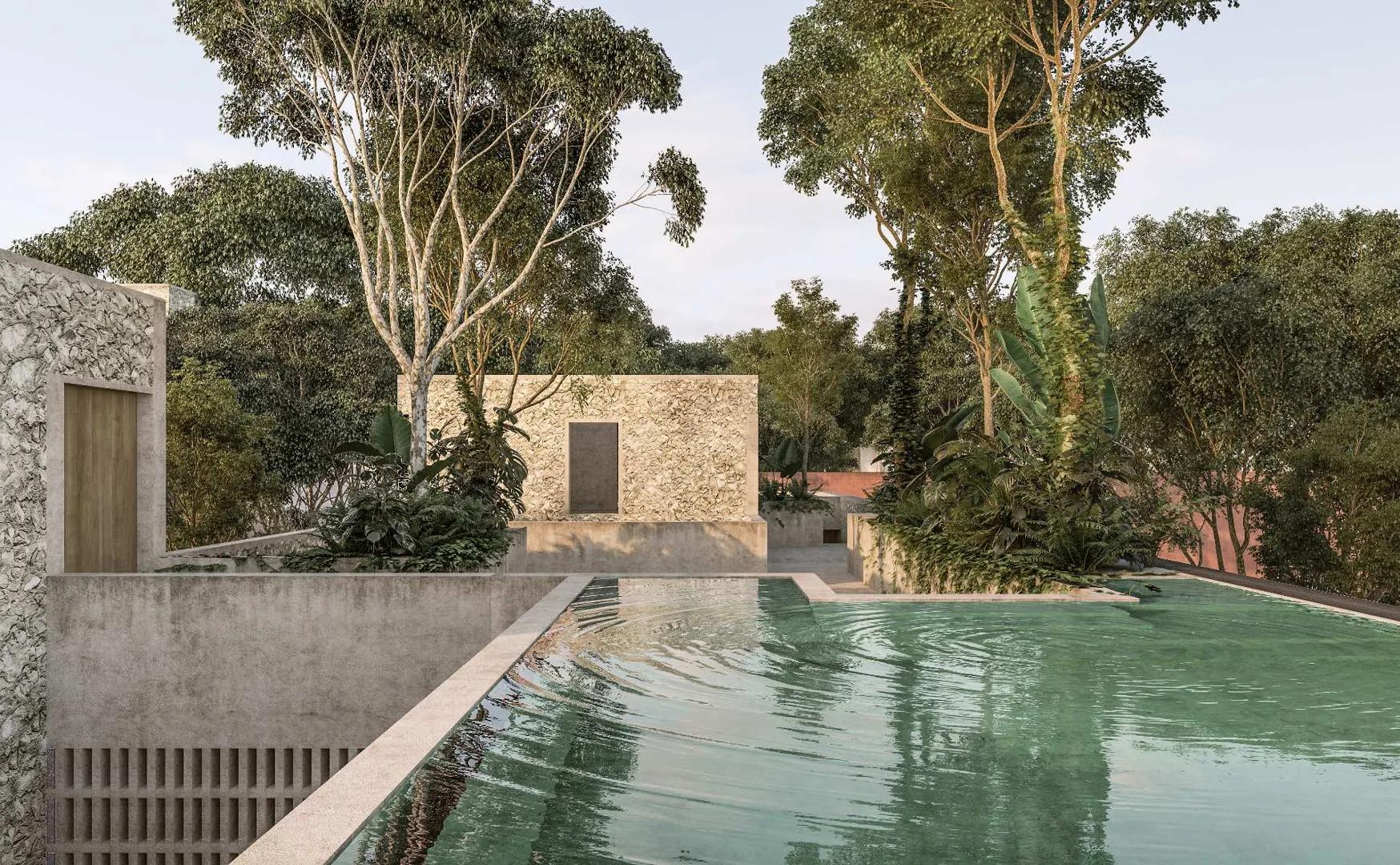 secondary property images 0