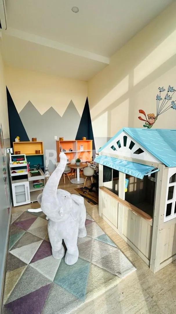 secondary property images 2