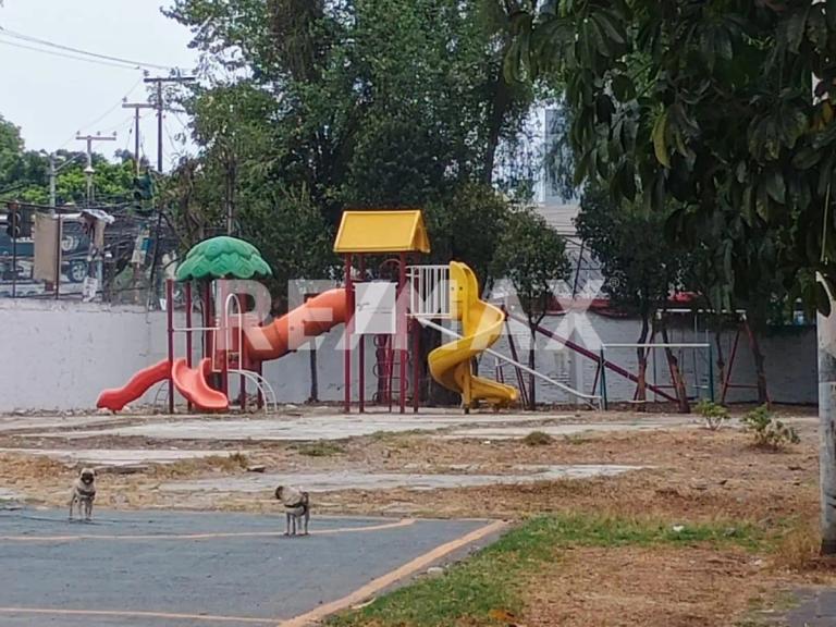 Property Image Property Image