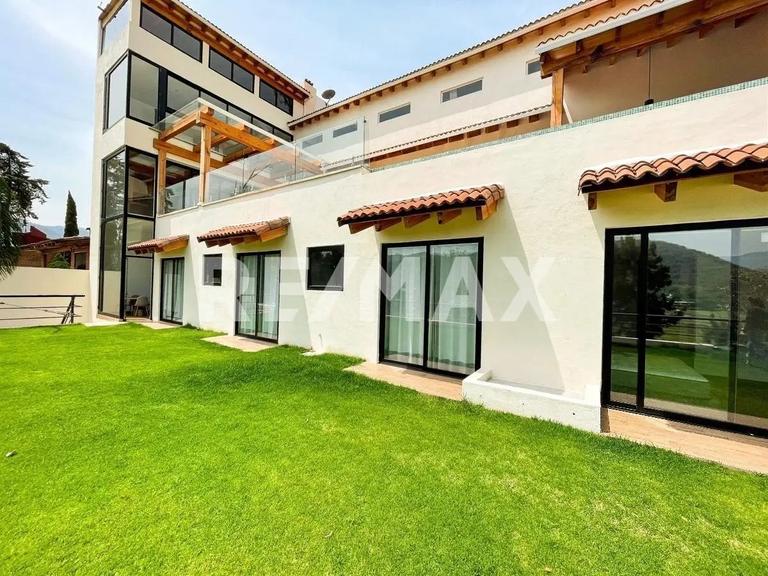 Property Image Property Image